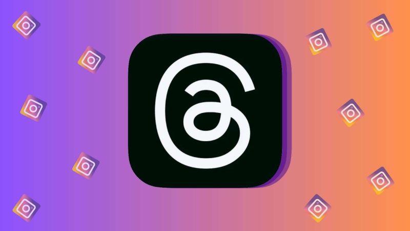 Threads Brand Kamu Kurang Interaksi? Komentar Akun Bisnis 24 Jam Bikin Kontenmu Lebih Meyakinkan