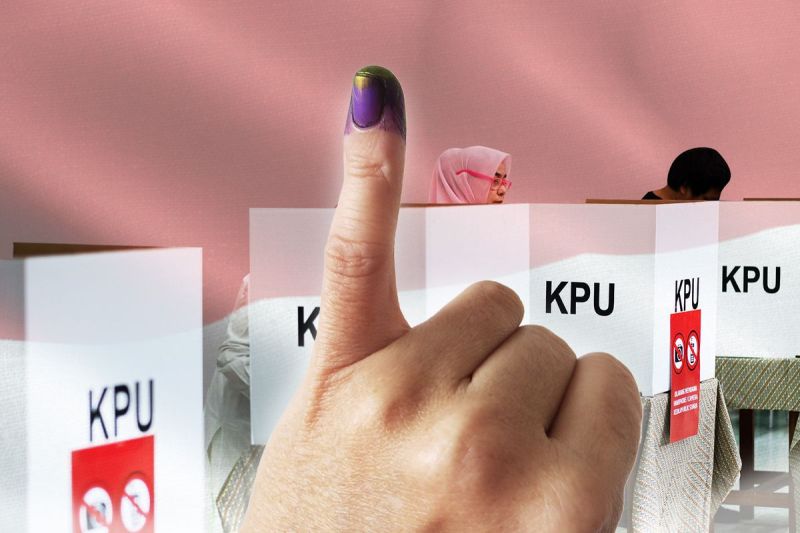 Pemilih Bukan Penonton! Libatkan Mereka dalam Kampanye Digital agar Calon Kepala Daerah Makin Dicintai