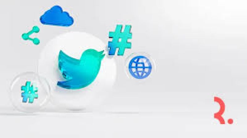 Biar Brand Kamu Makin Kredibel di Twitter, Gunakan Komentar dari Akun Aktif dan Terpercaya