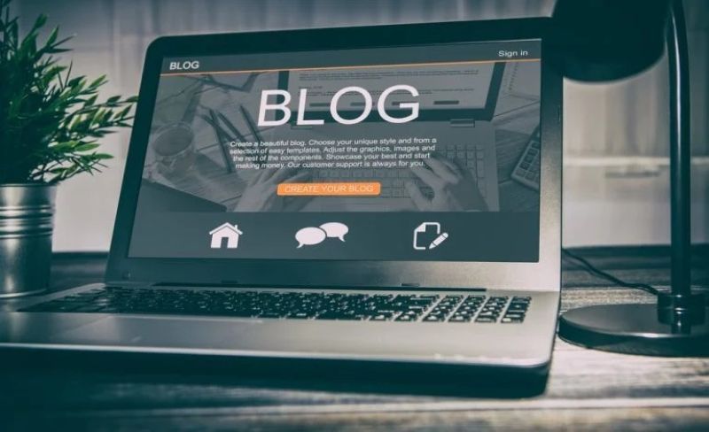 Bangun Interaksi di Blog Bisnis Indonesia dengan Komentar Nyata