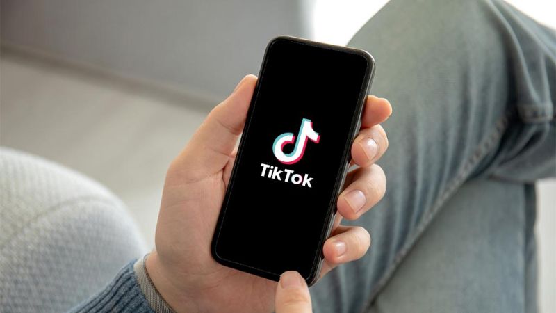 Komentar dari Akun Aktif TikTok Tingkatkan Peluang FYP