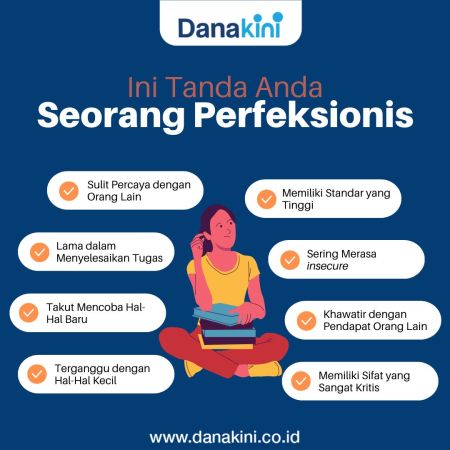 Danakini: Solusi Cicilan Ringan untuk Belanja Rumah Tangga