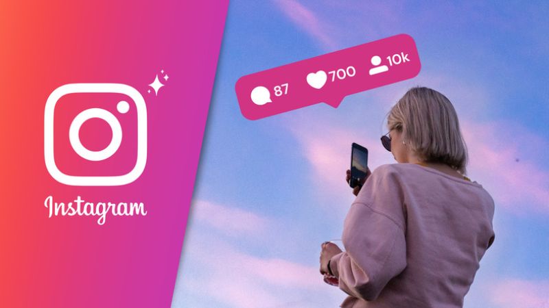 Boost Instagram-mu dengan Follower Aktif: Rahasia Sukses Bersama RajaFrame.com