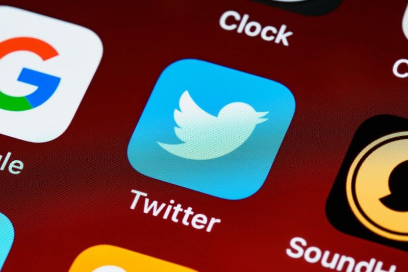 Jasa Komentar Twitter Murah Real Human Tanpa Risiko Suspensi