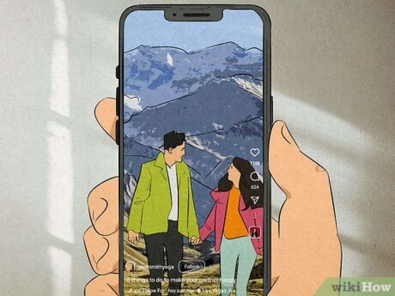 Tips Meningkatkan Engagement Instagram Reels Agar Bisnis Lokal Lebih Terlihat dan Ramai