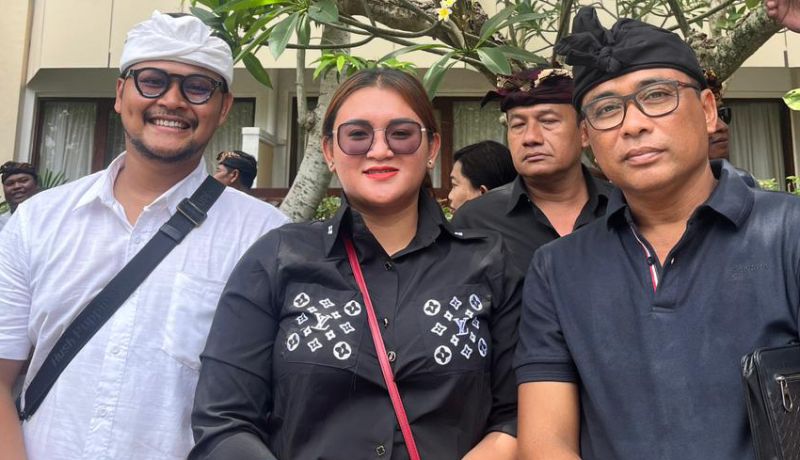 APD: Menginspirasi Generasi Muda untuk Terlibat dalam Politik