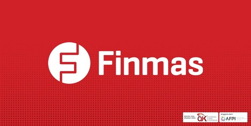 Kenali Denda dan Keterlambatan Bayar di Finmas