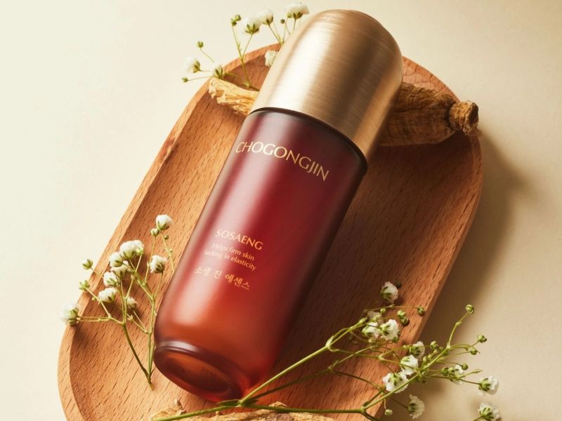 10 Produk Terbaik Missha yang Wajib Kamu Coba Tahun Ini