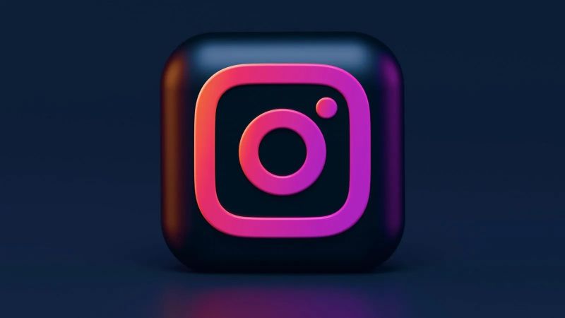 Komentar IG Terpercaya untuk Meningkatkan Kredibilitas Akun