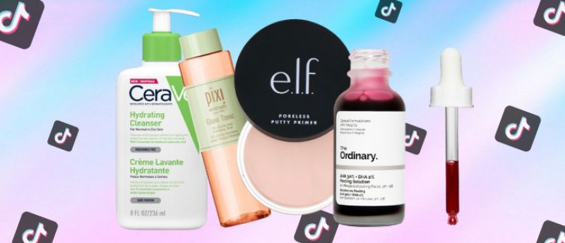 Komentar untuk Jualan TikTok Aman Bantu Produk Perawatan Tubuh Kamu Terlihat Dicoba Banyak Orang dan Efektif