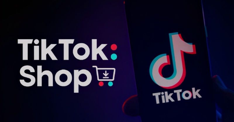Bangun Citra Profesional Brand lewat Komentar Akun Bisnis TikTok 100% Real