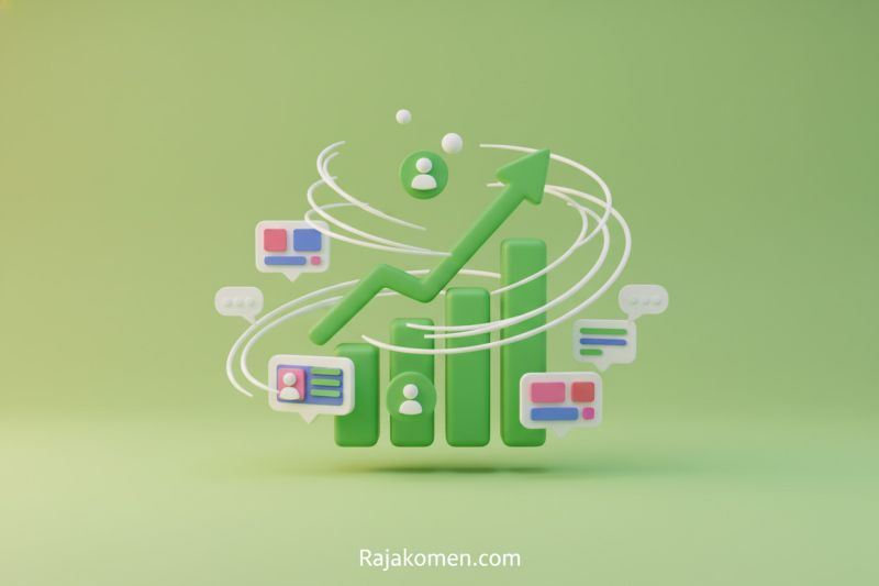 Hadirkan Inovasi Ide Aplikasi Playstore Kreatif Untuk Menarik Jutaan Pengguna Baru
