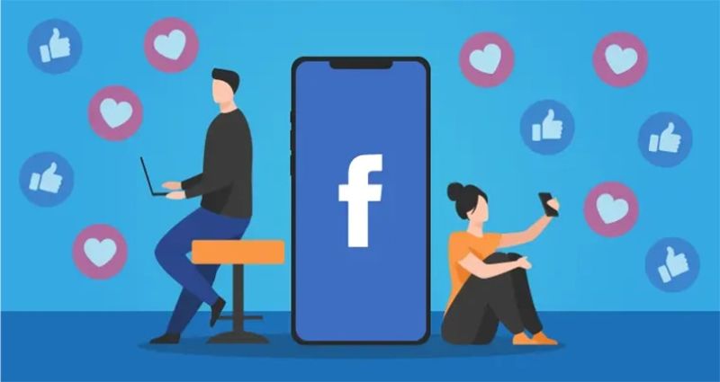 Postingan Facebook Sepi? Ini Rahasia Jasa View Facebook Bikin Konten Meledak dalam Hitungan Jam!