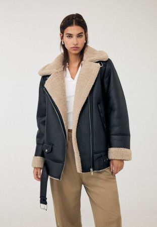  Zalando Jaket dan Outerwear Pilihan Tepat untuk Cuaca Dingin dan Gaya Kekinian