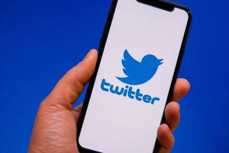 Komentar Twitter Real Human, Cepat Masuk dan Bisa Dipantau