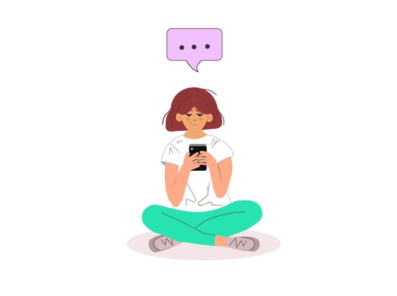 Threads Kamu Bisa Terlihat Profesional dengan Komentar Real Human