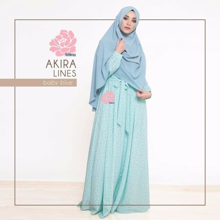 Akaera – Fashion Formal Wanita dengan Sentuhan Elegan dan Nyaman? Coba Akaera Sekarang!
