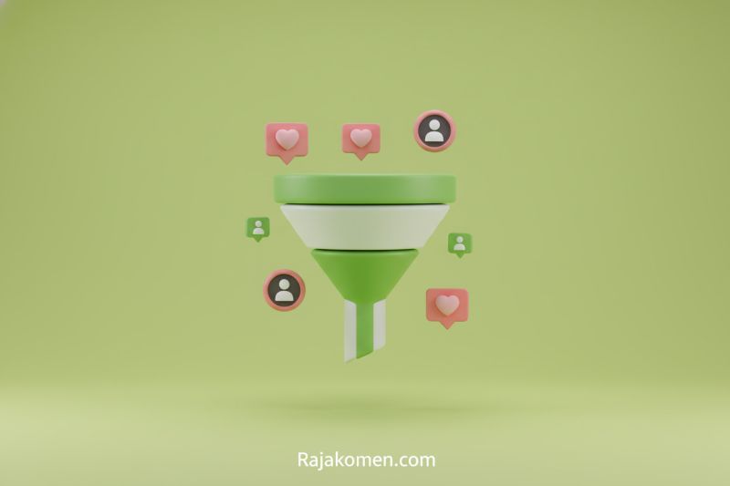 Maukah Anda Melejitkan Konversi Penjualan Lewat Strategi Kampanye Tiktok Terbaru?