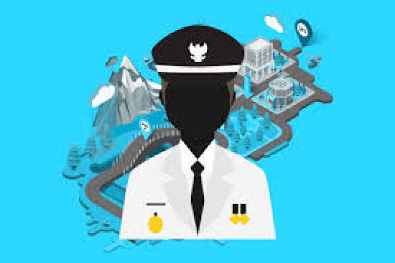 Bukan Cuma Satu Akun! Tim Relawan Digital Perlu Dikelola dengan Strategi untuk Dorong Kampanye Calon Kepala Daerah