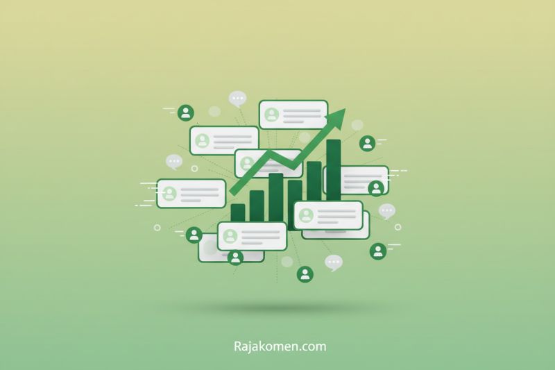 Strategi Bisnis Digital YouTube Raih Jutaan Subscriber Dengan Konten Original
