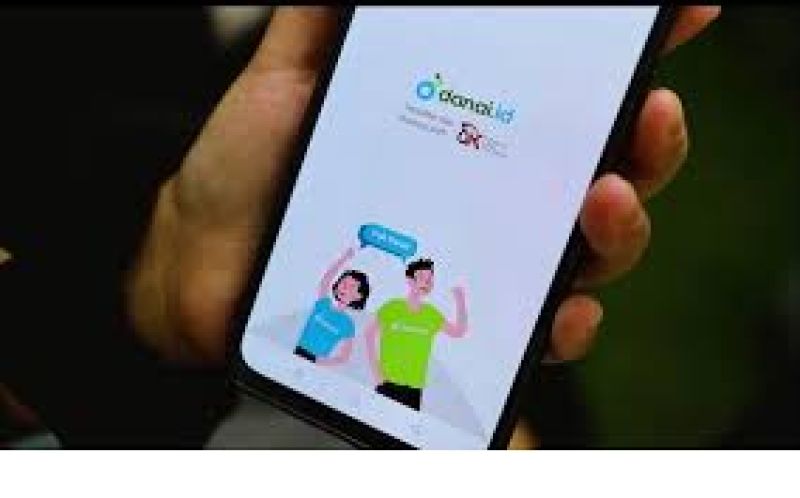Danai.id Hadir sebagai Solusi Finansial Modern untuk Kebutuhan Masa Kini