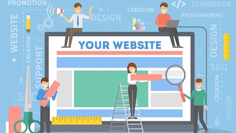 Cara Cerdas Bikin Website Kamu Terlihat Ramai dengan Komentar Manual yang Natural