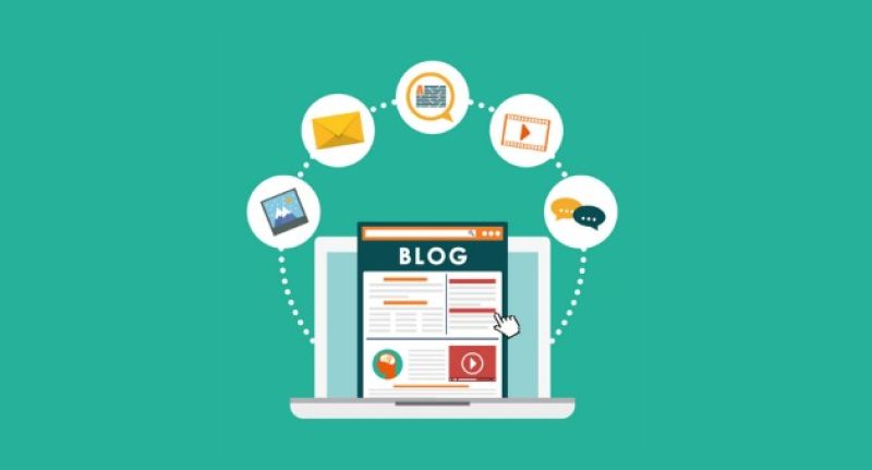 Blog Aktif 24 Jam? Jangan Lewatkan Jasa Komentar Asli Ini!