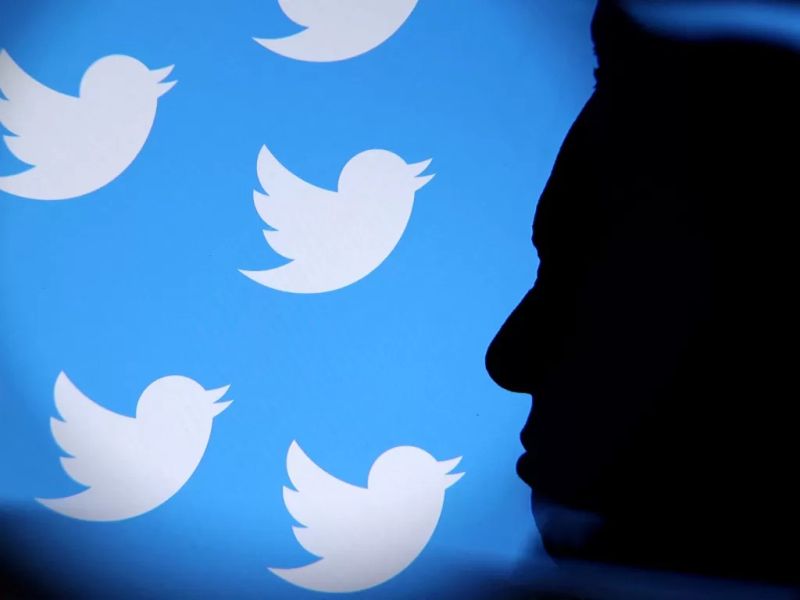 Komentar Berkualitas Twitter & Murah, Siap Naikin Branding