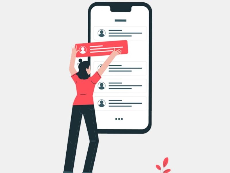 Strategi Jasa Komentar Asli untuk Meningkatkan Penjualan di TikTok dan Instagram