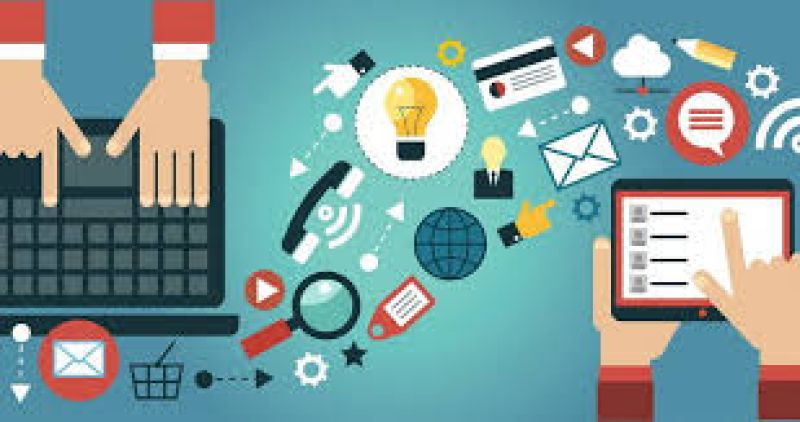  Cara Efektif dalam Penjualan Produk: Tutorial Lengkap untuk Pemula