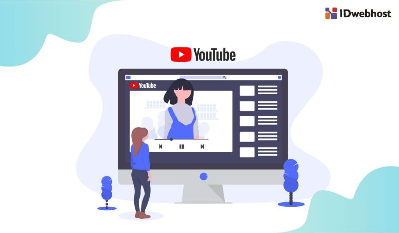 Daily Vlog Kamu Sepi di Awal? Komentar Real Bisa Bangun Kedekatan Sejak Hari Pertama