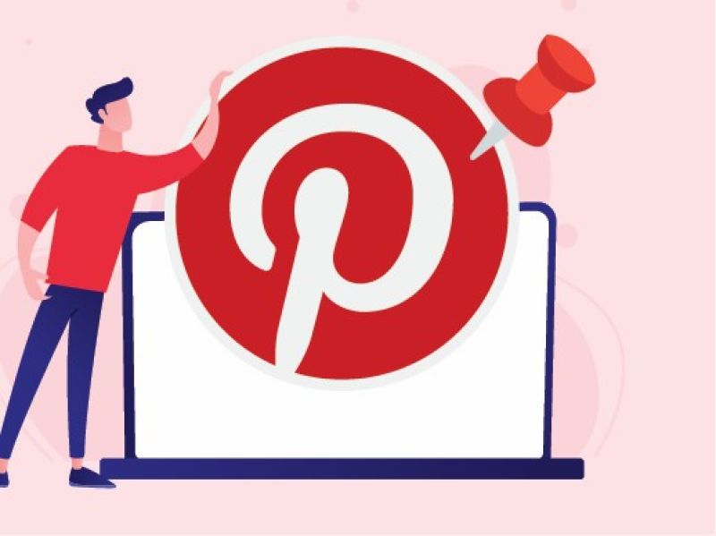 Jualan Produk Handmade di Pinterest? Komentar Positif Bisa Jadi Modal Branding Awal