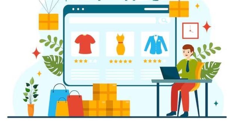 Jasa Komentar Website Auto Masuk Explore Bantu Artikel Toko Online Kamu Lebih Ramai dan Mudah Ditemukan
