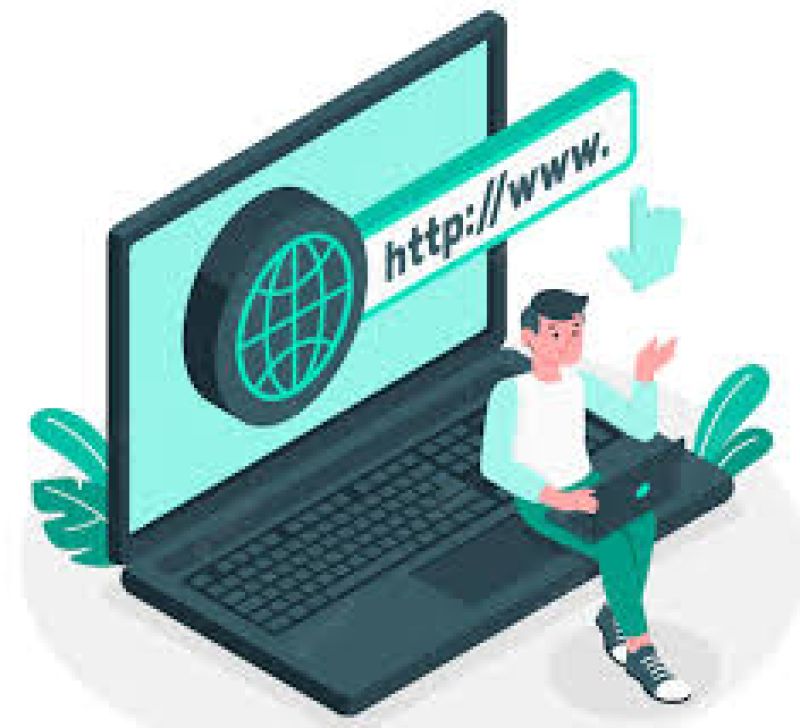Coach Profesional Ingin Website Terlihat Aktif? Komentar Akun Asli dari Manusia Bantu Bangun Kredibilitas