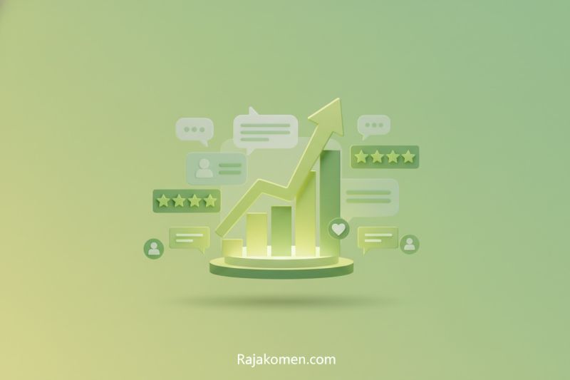 Bagaimana Cara Meningkatkan Unduhan Playstore Melalui Kampanye Media Sosial Efektif?