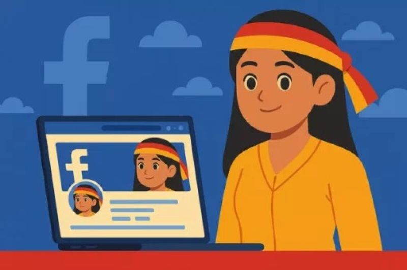 Rahasia Meningkatkan Interaksi Organik di Facebook untuk Brand Lokal