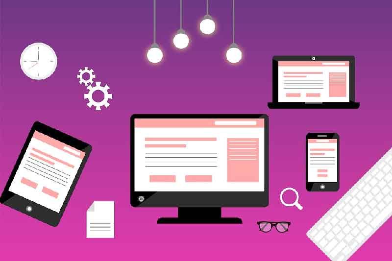 Komentar Akun Aktif Website Aktif 24 Jam Bantu Artikel Kamu Lebih Dihargai dan Dianggap Berkualitas