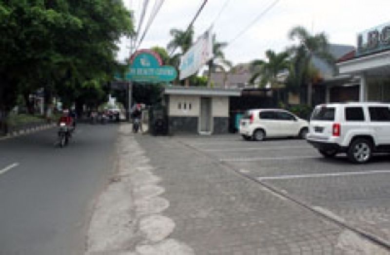 Vayatour Tawarkan Paket Eksklusif ke Yogyakarta! Candi, Alam, dan Kuliner dalam Satu Perjalanan Mewah