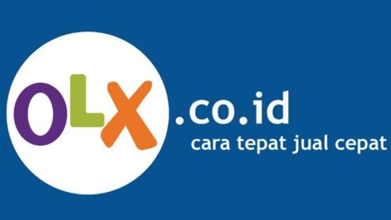 Cara Jual Barang Bekas di OLX agar Cepat Laku