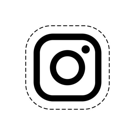 Instagram untuk Promosi Digital yang Efektif
