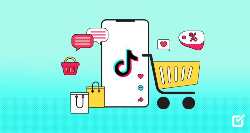 Jasa Komentar TikTok dengan Garansi Aman untuk Promosi Bisnis dan Produk