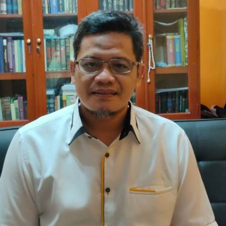 Muhammad Afif (PKS) Perkuat Peran Pendidikan Karakter dan Akhlak dalam Kurikulum Sekolah Jawa Barat