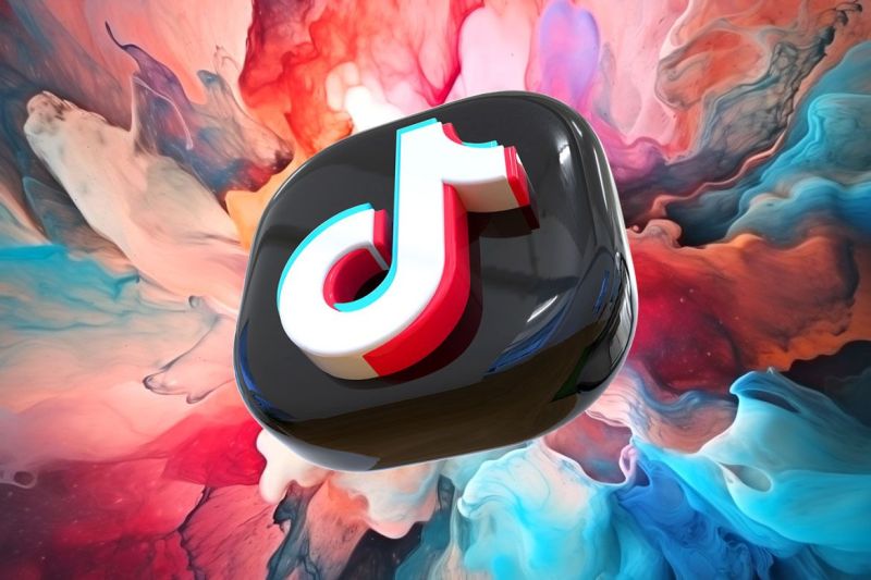 Komentar Real TikTok Terpercaya Bantu Video Promosi Jasa Kamu Tampil Lebih Meyakinkan