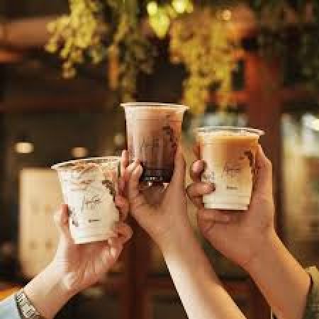 Kopi Soe Wujudkan Kepedulian Sosial Melalui Program Berbagi dan Kolaborasi dengan Komunitas