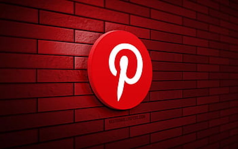 Jualan Produk Digital di Pinterest? Komentar Positif Bisa Bikin Toko Makin Terpercaya