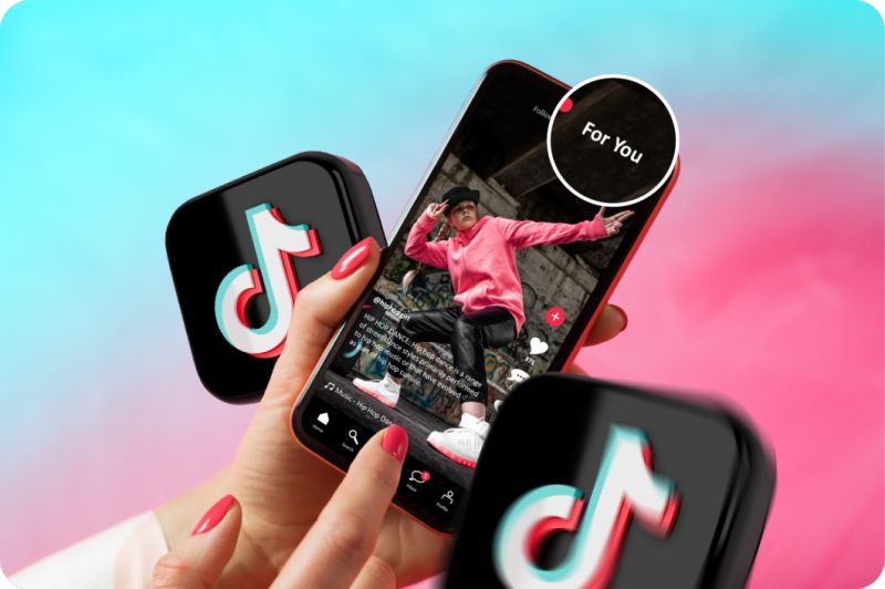 Interaksi TikTok Kurang? Komentar dari Akun Aktif Indonesia Bikin Kontenmu Lebih ‘Hidup’