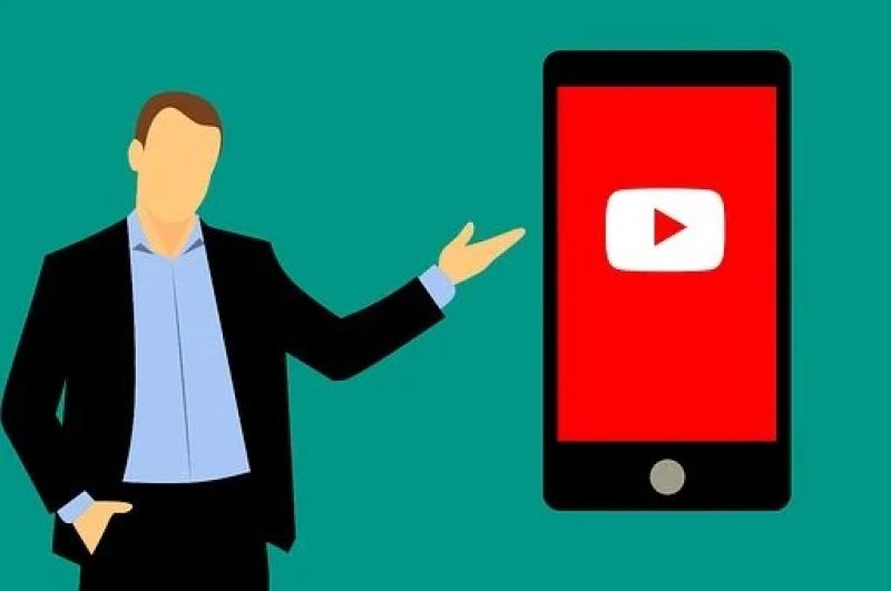 Komentar Berkualitas untuk Video YouTube Anda, Siap FYP!