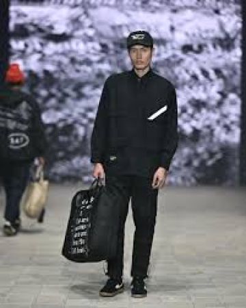 UNKL347 Luncurkan Koleksi Travel Series, Fashion Fungsional untuk Petualang Urban