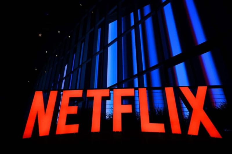 Mengapa Netflix Menjadi Raja Layanan Streaming Global