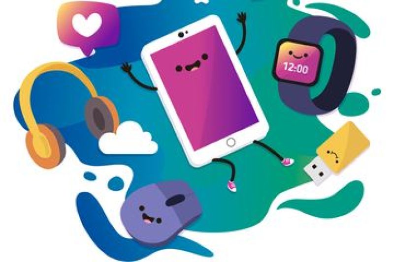 Komentar Jualan Produk Teknologi di YouTube yang Bisa Bangun Rasa Ingin Punya